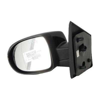 Retroviseur exterieur gauche Renault TWINGO II (CN0_) 1.2 16v (cn04, cn0a, cn0b) (2007-2014) 3 portes
