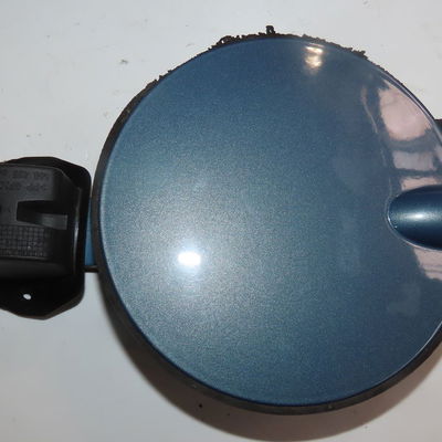 Volet de trappe carburant Opel MERIVA A Monospace (X03) 1.3 cdti (e75) (2003-2010)