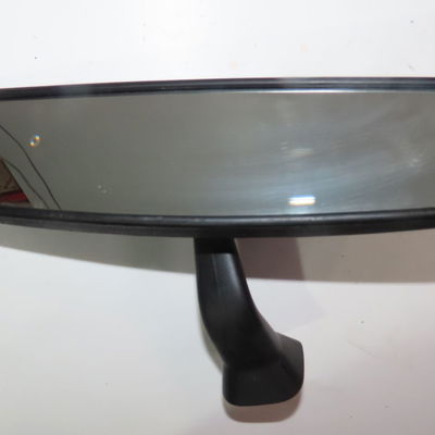 Retroviseur interieur Fiat DUCATO Camion plate-forme-Châssis (250_) 140 multijet 2,2 d (2021)