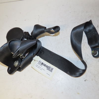 Ceinture avant gauche Dacia LOGAN MCV (KS_) 1.5 dci (ks04) (2010-2013)