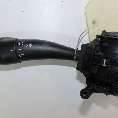 Commande eclairage Kia CEE'D 3-5 portes (ED) 1.6 crdi 115 (2006-2012)