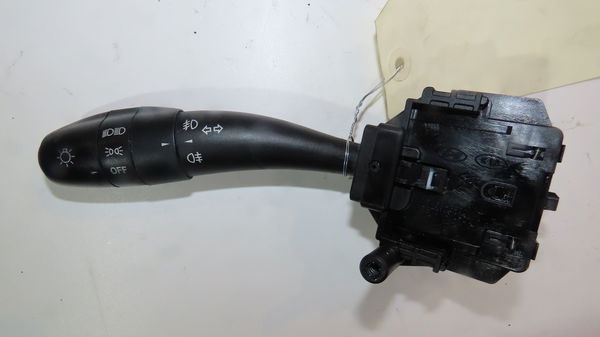 Commande eclairage Kia CEE'D 3-5 portes (ED) 1.6 crdi 115 (2006-2012)