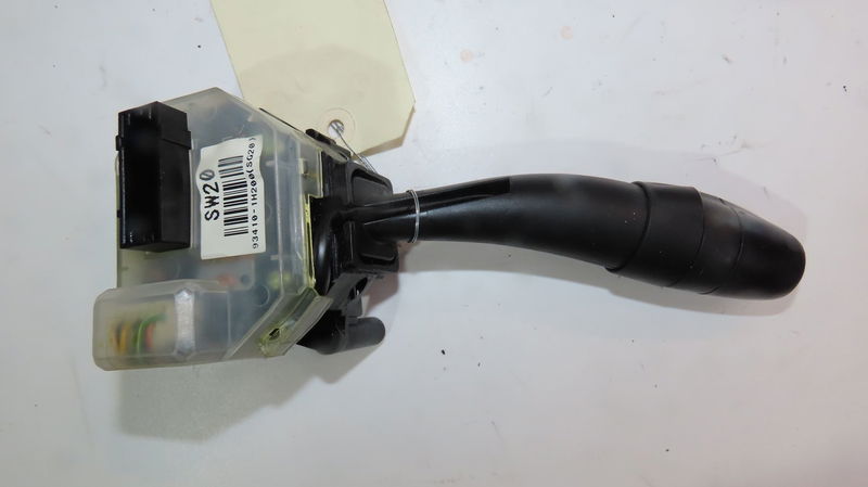 Commande eclairage Kia CEE'D 3-5 portes (ED) 1.6 crdi 115 (2006-2012)