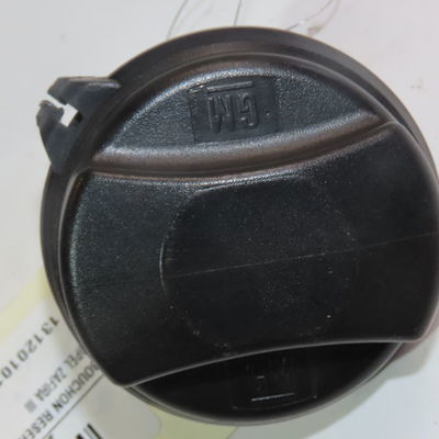 Bouchon reservoir a carburant Opel ZAFIRA TOURER C (P12) 1.4 (75) (2011)