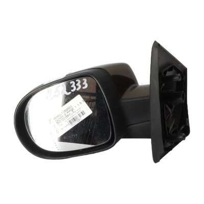 Retroviseur exterieur gauche Renault TWINGO II (CN0_) 1.5 dci (cn0e) (2007-2014) 3 portes