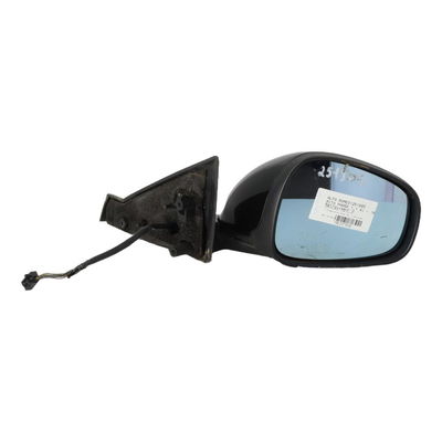 Retroviseur exterieur manuel droit Alfa romeo MITO (955_) 1.4 (955axb1b, 955.axf1b) (2008-2013)