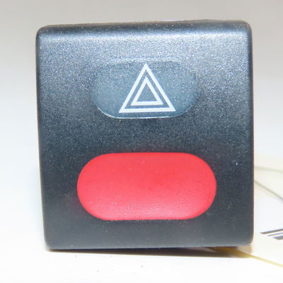 Bouton de warning Citroën SAXO (S0, S1) 1.1 x, sx (1996-2003) 5 portes