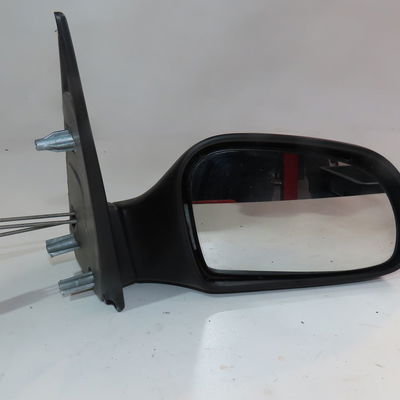 Retroviseur exterieur manuel droit Citroën SAXO (S0, S1) 1.1 x, sx (1996-2003) 5 portes