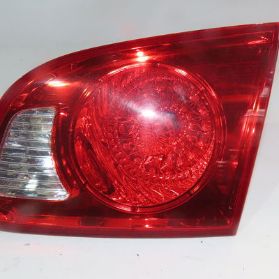 Feu arrière intérieur droit Hyundai SANTA FÉ II (CM) 2.2 crdi (2006-2012)