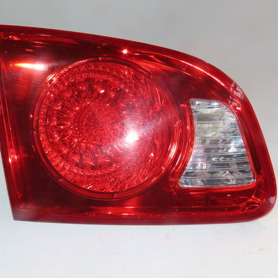 Feu arrière interieur gauche Hyundai SANTA FÉ II (CM) 2.2 crdi (2006-2012)
