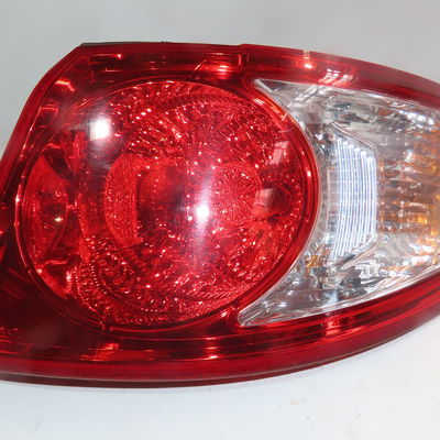 Feu arrière droit Hyundai SANTA FÉ II (CM) 2.2 crdi (2006-2012)