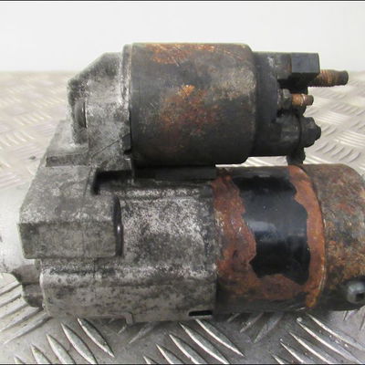 Démarreur Citroën C3 I (FC_, FN_) 1.4 hdi (2003-2011) 5 portes