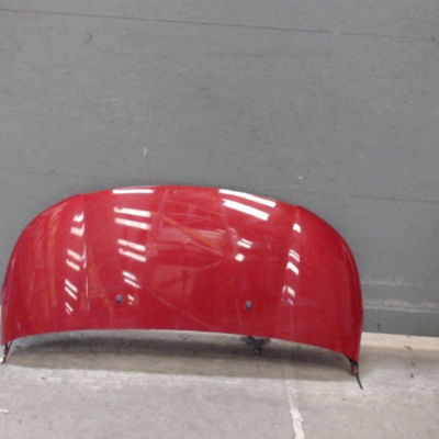 Capot Citroën C3 PICASSO (SH_) 1.6 hdi 90 (2010) 5 portes