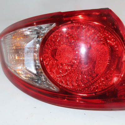 Feu arrière gauche Hyundai SANTA FÉ II (CM) 2.2 crdi (2006-2012)