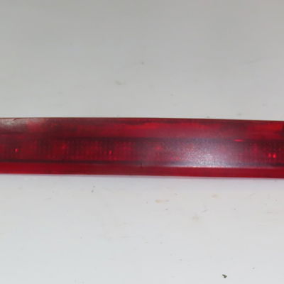 Feux stop supplementaire Opel MERIVA A Monospace (X03) 1.3 cdti (e75) (2003-2010)