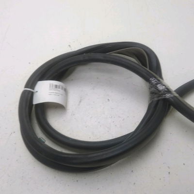 Joint porte avd Toyota YARIS (_P9_) 1.4 d-4d (nlp90_) (2005-2012)