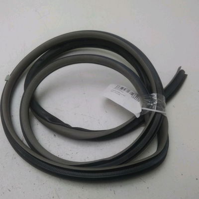 Joint porte avg Toyota YARIS (_P9_) 1.4 d-4d (nlp90_) (2005-2012)
