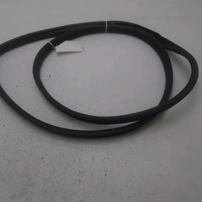 Joint porte avg Peugeot 206 3-5 portes (2A-C) 1.4 16v (2003-2008)