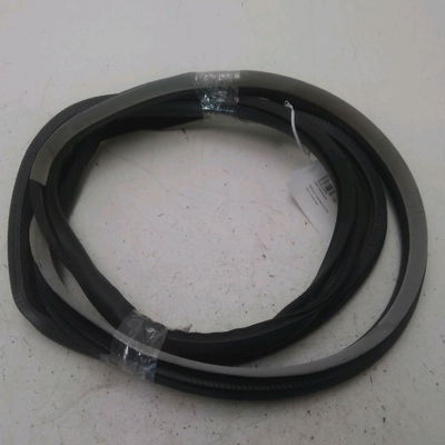 Joint porte avg Renault LAGUNA III Grandtour (KT0-1) 2.0 dci gt (kt11, kt1e, kt1n) (2008-2015)
