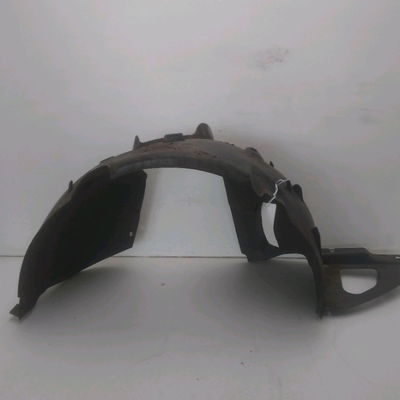 Pare-boue avant droit Peugeot 208 I (CA_, CC_) 1.2 vti 82 (2012)