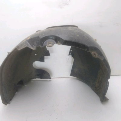 Pare-boue avant gauche Seat IBIZA V (KJ1, KJG) 1.0 tsi (2017)