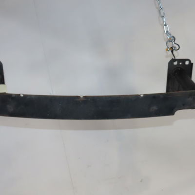 Renfort pare-choc avant Bmw 1 (E87) 118 d (2004-2007)