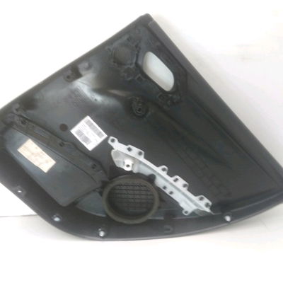 Garniture porte arg Peugeot 208 I (CA_, CC_) 1.2 vti 82 (2012)