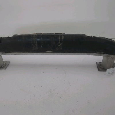 Renfort pare-choc avant Citroën C4 GRAND PICASSO I (UA_) 1.6 hdi 110 (2010-2013)