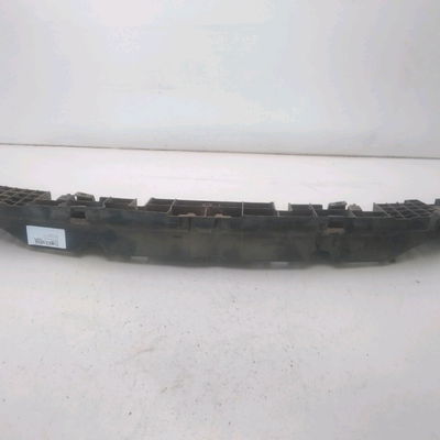 Renfort pare-choc arrière Renault LAGUNA III Grandtour (KT0-1) 2.0 dci gt (kt11, kt1e, kt1n) (2008-2015)