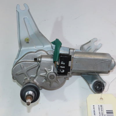 Moteur essuie-glace arrière Hyundai SANTA FÉ II (CM) 2.2 crdi (2006-2012)