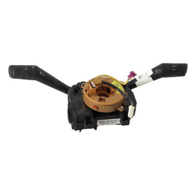 Interrupteur commande de frein a main Peugeot BIPPER (AA_) 1.3 hdi 75 (2010) 3 portes