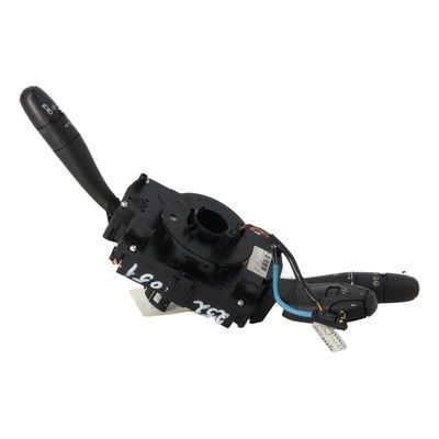 Interrupteur commande de frein a main Peugeot 207-207 (WA_, WC_) 1.6 hdi (2006-2013) 5 portes