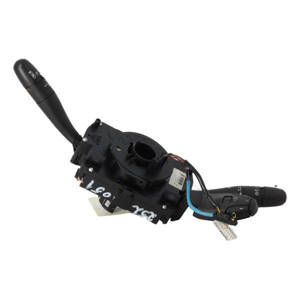 Interrupteur commande de frein a main Peugeot 207-207 (WA_, WC_) 1.6 hdi (2006-2013) 5 portes