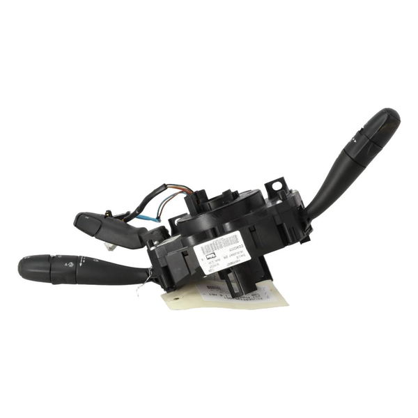 Interrupteur commande de frein a main Peugeot 207-207 (WA_, WC_) 1.6 hdi (2006-2013) 5 portes