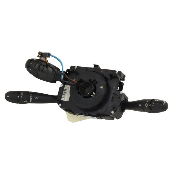 Interrupteur commande de frein a main Peugeot 207-207 (WA_, WC_) 1.6 hdi (2006-2013) 5 portes
