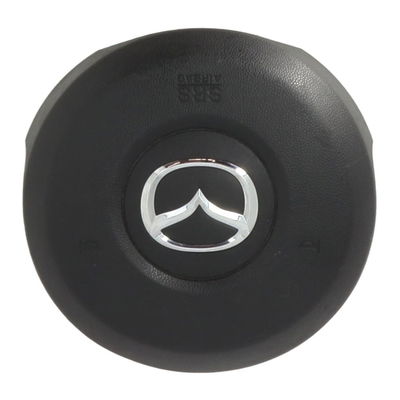 Airbag volant Mazda 2 (DE_, DH_) 1.3 (de3fs) (2007-2015)