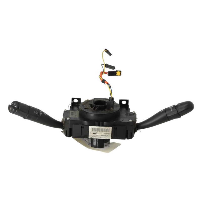 Interrupteur commande de frein a main Citroën C2 (JM_) 1.1 (2003-2012) 3 portes