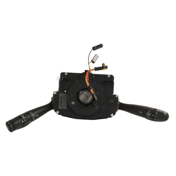 Interrupteur commande de frein a main Citroën C2 (JM_) 1.1 (2003-2012) 3 portes