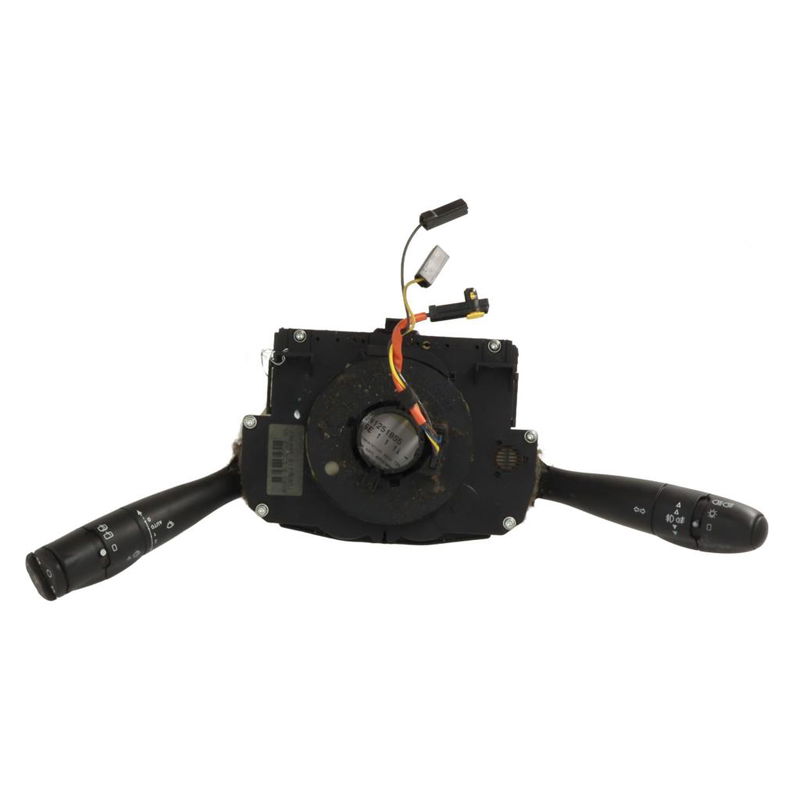 Interrupteur commande de frein a main Citroën C2 (JM_) 1.1 (2003-2012) 3 portes