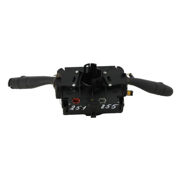 Interrupteur commande de frein a main Citroën C2 (JM_) 1.1 (2003-2012) 3 portes
