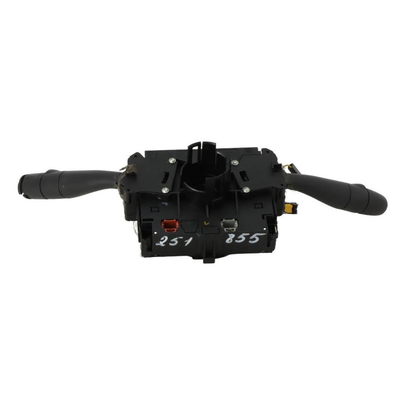 Interrupteur commande de frein a main Citroën C2 (JM_) 1.1 (2003-2012) 3 portes