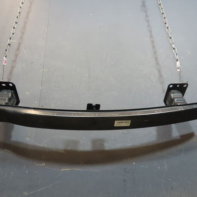 Renfort pare-choc avant Renault KANGOO Express (FW0-1_) 1.5 dci 90 (fw0g, fw05, fw08, fw11) (2009) 4 portes