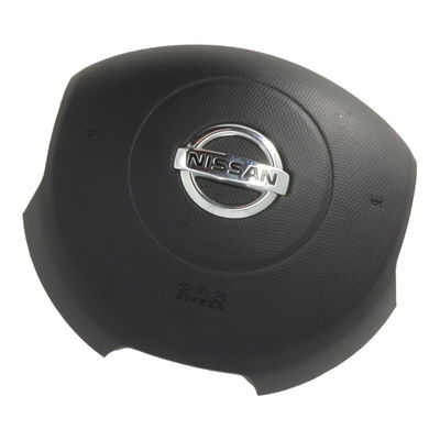 Airbag volant Nissan MICRA III (K12) 1.2 16v (2003-2010)