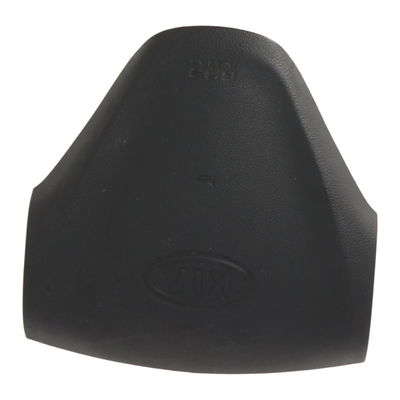 Airbag volant Kia RIO II (JB) 1.5 crdi (2005-2011)