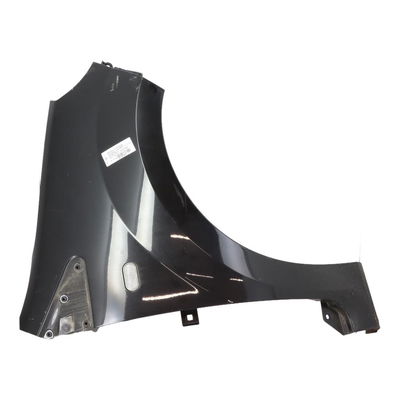 Aile avant droite Renault TWINGO II (CN0_) 1.2 16v (cn04, cn0a, cn0b) (2007-2014) 3 portes