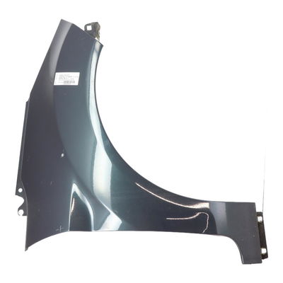 Aile avant droite Ford FIESTA VI (CB1, CCN) 1.0 ecoboost (2013)