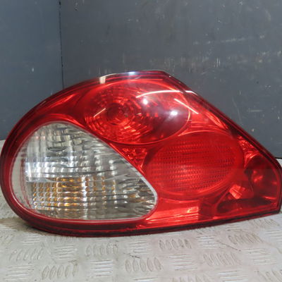 Feu arrière gauche Jaguar X-TYPE I (X400) 2.2 d (2005-2009)