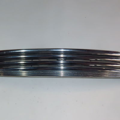 Calandre Mini MINI (R50, R53) Cooper (2001-2006) 3 portes