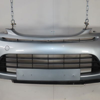 Pare-choc avant Citroën C3 I (FC_, FN_) 1.1 i (2002) 5 portes