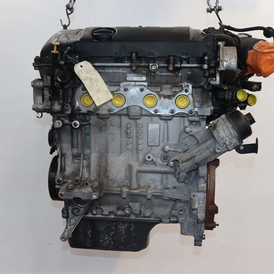 Moteur essence Citroën C3 PICASSO (SH_) 1.4 vti 95 (2009)
